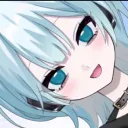 いるの鯖
