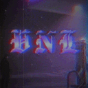 VNL | Official Server