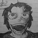 MadAnts Autism Discord server icon