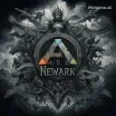 NewArk