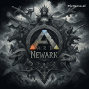NewArk