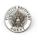 Fugitive Recovery Unit