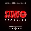 TYNELIST STUDIO