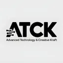 ATCKLabs Official
