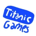 !Titanic Games!