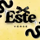 ESTEVERSE