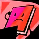 leaktwins central 4 (chill osc 2)