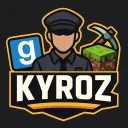 Kyroz