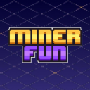 MinerFun