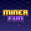 MinerFun