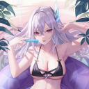 Ava's Getaway Server Icon