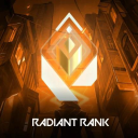 Squaz Boostings Discord server icon