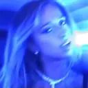 Emma’s basement