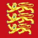 Kingdom of England