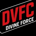 Divine Force | AS