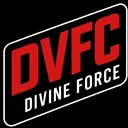 Divine Force | AS