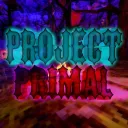 Project Primal