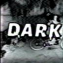 ᴅᴀʀᴋ ᴇᴀʀᴛʜ