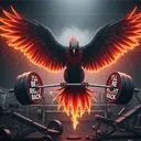 Resurgence Strength & Gaming