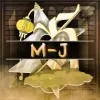 [Shinoda MJ]・Suivis RP