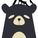 The Bear Kitchen