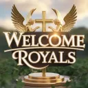 Royals Empire