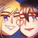 promptis garden of nightmares