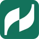 VerifyWise Community
