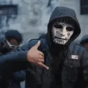 BRUTAL GXNG Discord server icon