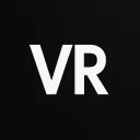 VRealm Shop