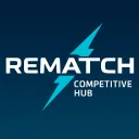 Rematch Competitive Hub | SCRIMS & LFG