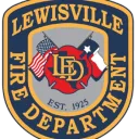 Official | Lewisville Fire Department