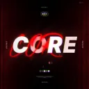 C.O.R.E