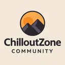 ChilloutZone Community