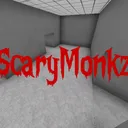 ScaryMonkz