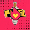 Pixel Blade Wiki Hub