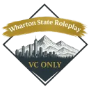 Wharton State Roleplay | Fictional | VC ONLY | ER:LC