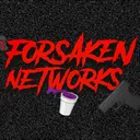 Forsaken Networks Org’s