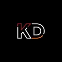 KnowDrugs