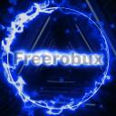 🤑 Free robux 🤑 100% legit
