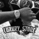 LUXURY STORE 🕊
