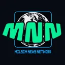 Milsim News Network Discord Server Icon