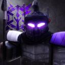 [GAR] The Dark Remnant Discord Server Icon