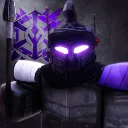 [𝐆𝐀𝐑] 𝐓𝐡𝐞 𝐃𝐚𝐫𝐤 𝐑𝐞𝐦𝐧𝐚𝐧𝐭