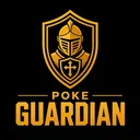 PokeGuardian