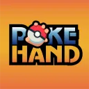 PokeHand