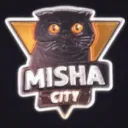 Misha City