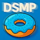 {1 invite = 1m} [ DSMP ] { 500M GIVEAWAY }
