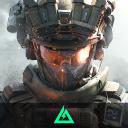 DELTA FORCE Unofficial KR