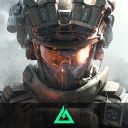 DELTA FORCE Unofficial KR Discord server icon